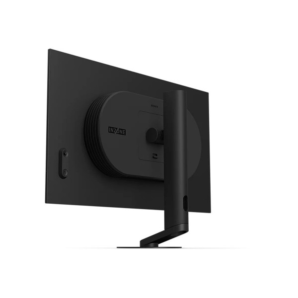 SONY INZONE M10S 27-palčni QHD OLED gaming monitor, 0,03 ms, 480 Hz.