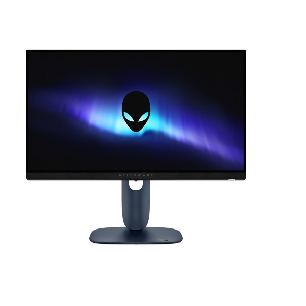 DELL Alienware 25 320Hz gaming monitor - AW2525HM DELL Alienware 25 320Hz gaming monitor - AW2525HM