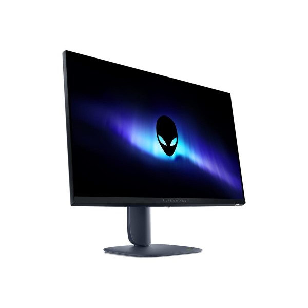 DELL Alienware 27" monitor za igre - AW2725DM