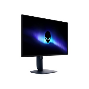 DELL Alienware 27 280Hz QD-OLED igralni monitor - AW2725D