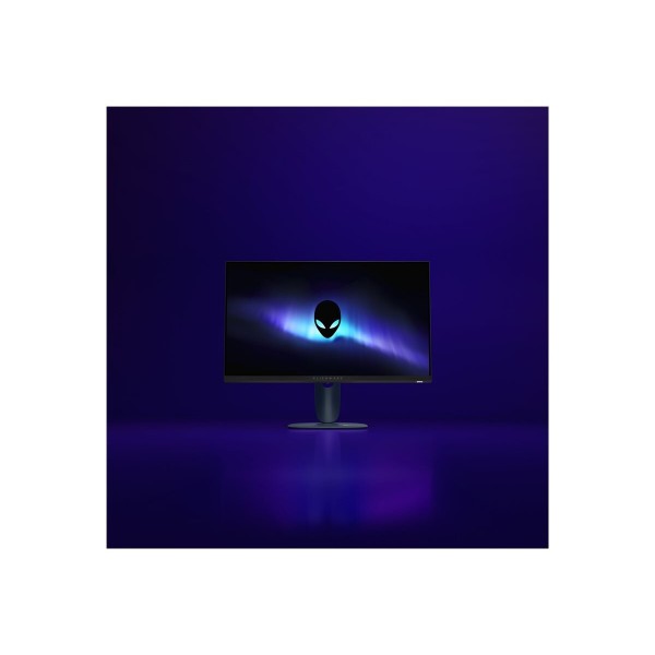 DELL Alienware 27" monitor za igre - AW2725DM