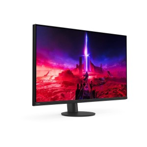 SONY INZONE M9 II 27-palčni 4K IPS 1 ms 160 Hz gaming monitor
