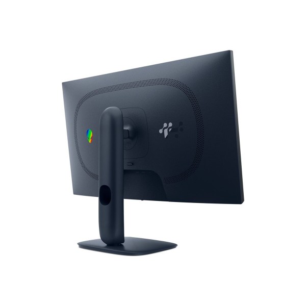DELL Alienware 27" monitor za igre - AW2725DM