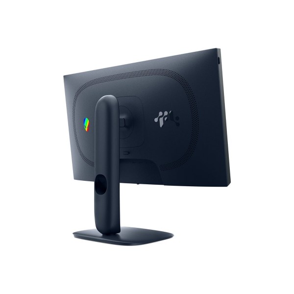 DELL Alienware 25 320Hz gaming monitor - AW2525HM DELL Alienware 25 320Hz gaming monitor - AW2525HM