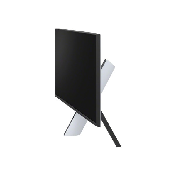 SONY INZONE M9, 27-palčni 4K IPS zaslon, 1 ms odzivni čas, 144 Hz osveževalna frekvenca, HDR