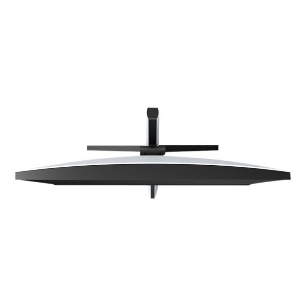 SONY INZONE M9, 27-palčni 4K IPS zaslon, 1 ms odzivni čas, 144 Hz osveževalna frekvenca, HDR