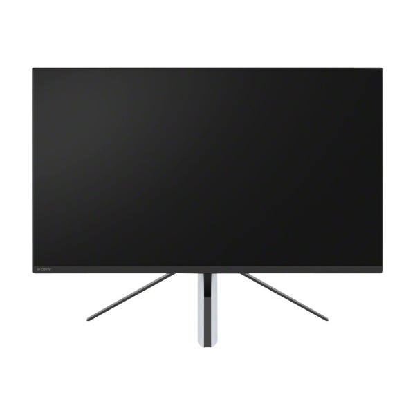SONY INZONE M9, 27-palčni 4K IPS zaslon, 1 ms odzivni čas, 144 Hz osveževalna frekvenca, HDR