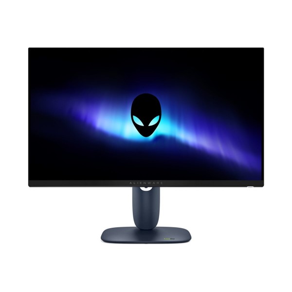 DELL Alienware 27" monitor za igre - AW2725DM