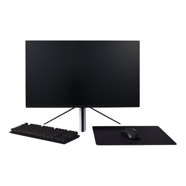SONY INZONE M9, 27-palčni 4K IPS zaslon, 1 ms odzivni čas, 144 Hz osveževalna frekvenca, HDR