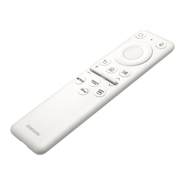 SAMSUNG LS27BG650EUXEN Gaming G6B 27-palčni (16:9) 2560 × 1440 (QHD), čas odziva 1 ms, 240 Hz, VA panel, nastavljiv po višini, vgrajen zvočnik, 1× DP, 2× HDMI, črna