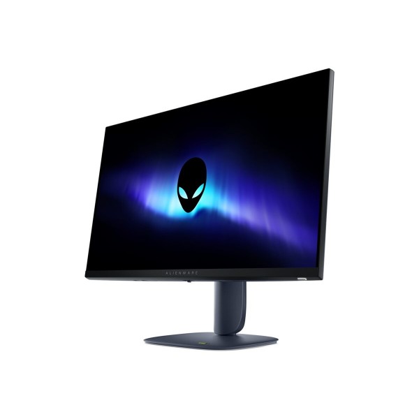 DELL Alienware 27" monitor za igre - AW2725DM