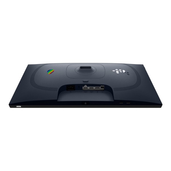 DELL Alienware 25 320Hz gaming monitor - AW2525HM DELL Alienware 25 320Hz gaming monitor - AW2525HM