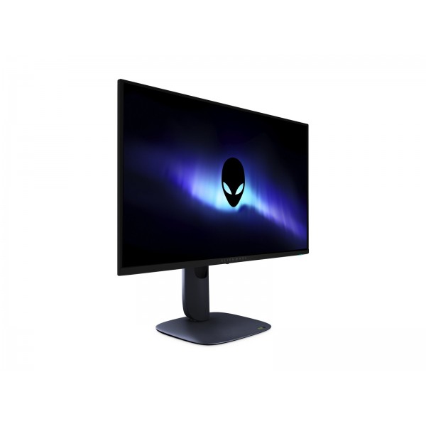 DELL Alienware 27 4K QD-OLED monitor za igre - AW2725Q