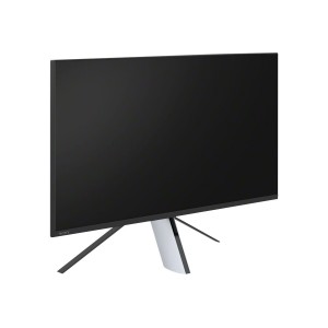 SONY INZONE M9, 27-palčni 4K IPS zaslon, 1 ms odzivni čas, 144 Hz osveževalna frekvenca, HDR