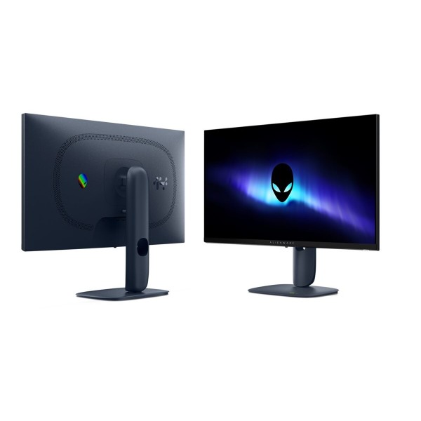 DELL Alienware 27" monitor za igre - AW2725DM