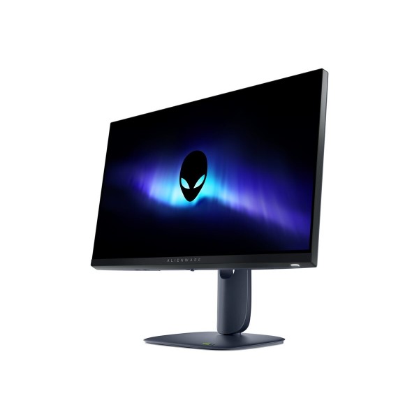 DELL Alienware 25 320Hz gaming monitor - AW2525HM DELL Alienware 25 320Hz gaming monitor - AW2525HM