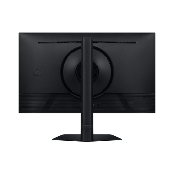 SAMSUNG LS27FG602EUXEN 27-palčni IPS raven zaslon 16:9 2560×1440 350 cd/m2 1 ms 350 Hz DP + HDMI