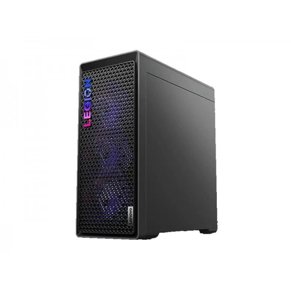 LENOVO Legion T7 Tower, Intel Core Ultra 9 285K, 64 GB, 4 TB, RTX 5080, Windows 11 Pro, Storm Grey, 2-letna garancija