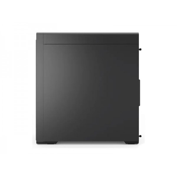LENOVO Legion T7 stolp, Intel Core Ultra 7 265KF, 32 GB RAM, 2 TB, RTX 5070 Ti, Windows 11 Home, Storm Grey, 2 leti garancije