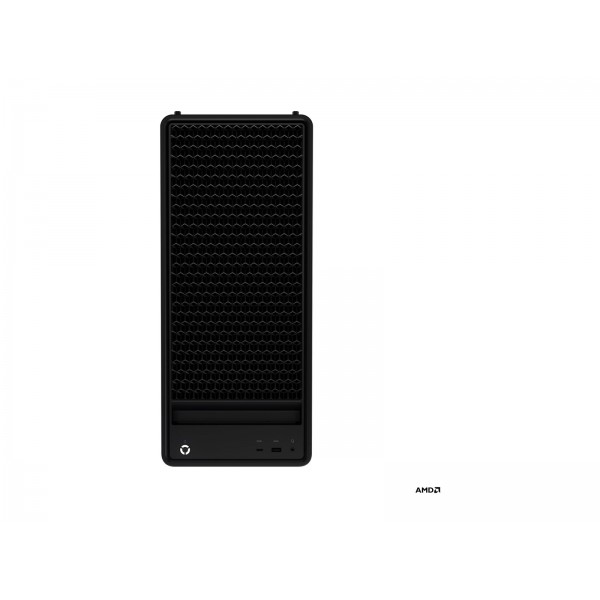 LENOVO Legion T5 Tower, AMD Ryzen 7 7700X, 32 GB RAM, 1 TB, RTX 5070, DOS, Eclipse Black, 2-letna garancija LENOVO Legion T5 Tower, AMD Ryzen 7 7700X, 32 GB RAM, 1 TB, RTX 5070, DOS, Eclipse Black, 2-letna garancija