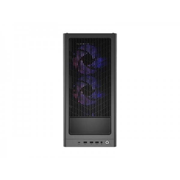 LENOVO Legion T7 Tower, Intel Core Ultra 9 285K, 64 GB, 4 TB, RTX 5080, Windows 11 Pro, Storm Grey, 2-letna garancija