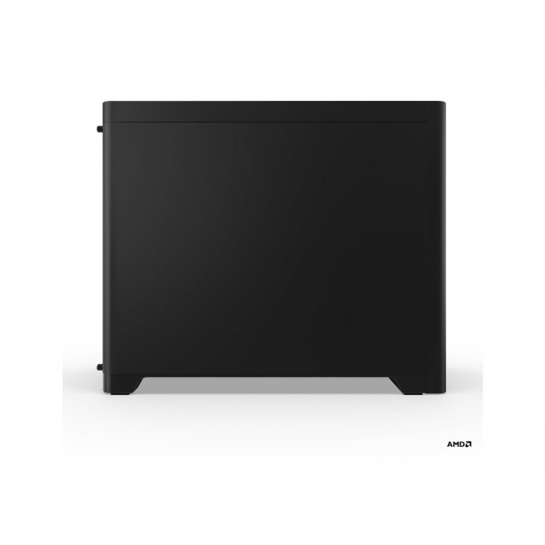 LENOVO Legion T5 Tower, AMD Ryzen 7 7700X, 32 GB RAM, 1 TB, GeForce RTX 5060 Ti, DOS (brez operacijskega sistema), Eclipse Black, 2 leti garancije