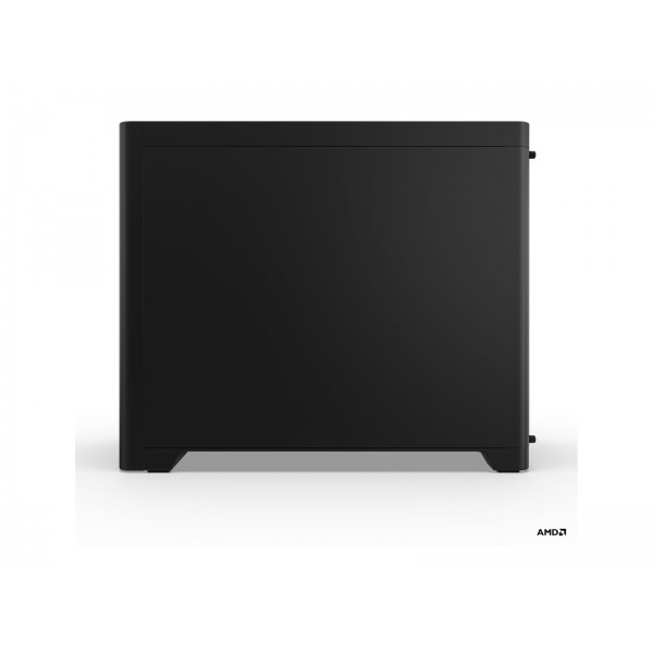 LENOVO Legion T5 Tower, AMD Ryzen 7 7700X, 32 GB RAM, 1 TB, RTX 5070, DOS, Eclipse Black, 2-letna garancija LENOVO Legion T5 Tower, AMD Ryzen 7 7700X, 32 GB RAM, 1 TB, RTX 5070, DOS, Eclipse Black, 2-letna garancija