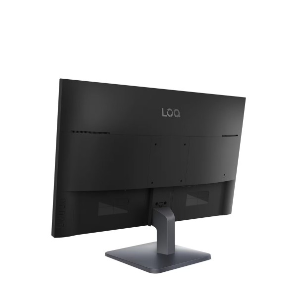 Paket LENOVO LOQ 17IRX10 prenosnik z Intel Core i7-14700HX, 17,3-palčnim zaslonom, 32 GB pomnilnika, 1 TB SSD, grafično kartico RTX 5070 8 GB in FREEDOS, vključno z monitorjem LOQ 27-10 27i, miško in nahrbtnikom.