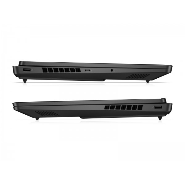 HP HyperX OMEN 16-am2000nm prenosnik, Intel Core Ultra 7 255HX, 16'' 2.5K 240 Hz, 16GB DDR5, 512GB PCIe SSD, NVIDIA GeForce RTX 5070 12GB, Windows 11 Home, Black, 3 leta garancije HP HyperX OMEN 16-am2000nm prenosnik, Intel Core Ultra 7 255HX, 16'' 2.5K 240 Hz, 16GB DDR5, 512GB PCIe SSD, NVIDIA GeForce RTX 5070 12GB, Windows 11 Home, Black, 3 leta garancije