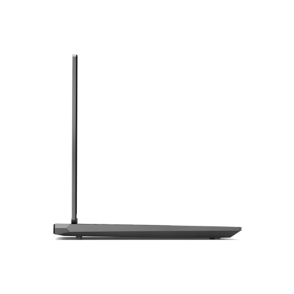 LENOVO LOQ 15IAX9 prenosnik, Intel Core i7-13650HX, 15,6" FHD, 32 GB RAM, 512 GB, NVIDIA GeForce RTX 4050, DOS, Eclipse Black, 2-letna garancija LENOVO LOQ 15IAX9 prenosnik, Intel Core i7-13650HX, 15,6" FHD, 32 GB RAM, 512 GB, NVIDIA GeForce RTX 4050, DOS, Eclipse Black, 2-letna garancija
