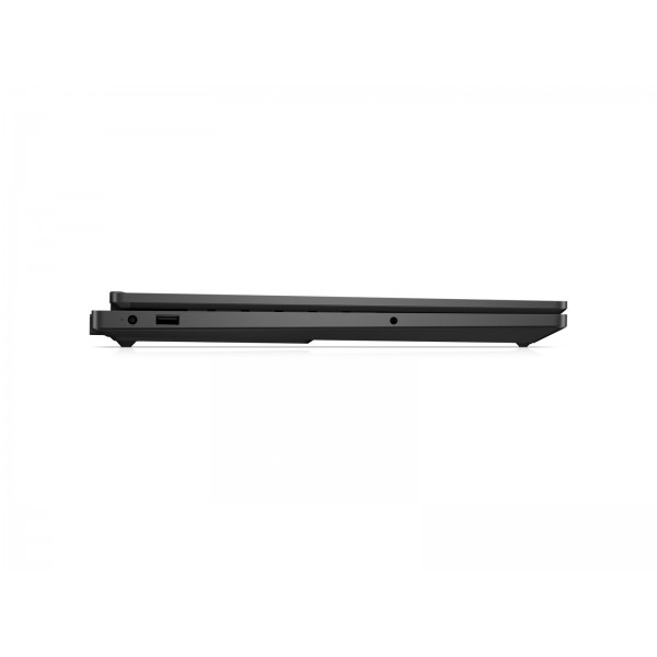 HP HyperX OMEN 15-gb0001nm, prenosnik z AMD Ryzen 5 240, 15,3-palčni 2K zaslon s 165 Hz osveževanjem, 16 GB DDR5, 512 GB PCIe, RTX 5050 8 GB, FreeDOS 3.0, Shadow Black, 3-letna garancija HP HyperX OMEN 15-gb0001nm, prenosnik z AMD Ryzen 5 240, 15,3-palčni 2K zaslon s 165 Hz osveževanjem, 16 GB DDR5, 512 GB PCIe, RTX 5050 8 GB, FreeDOS 3.0, Shadow Black, 3-letna garancija