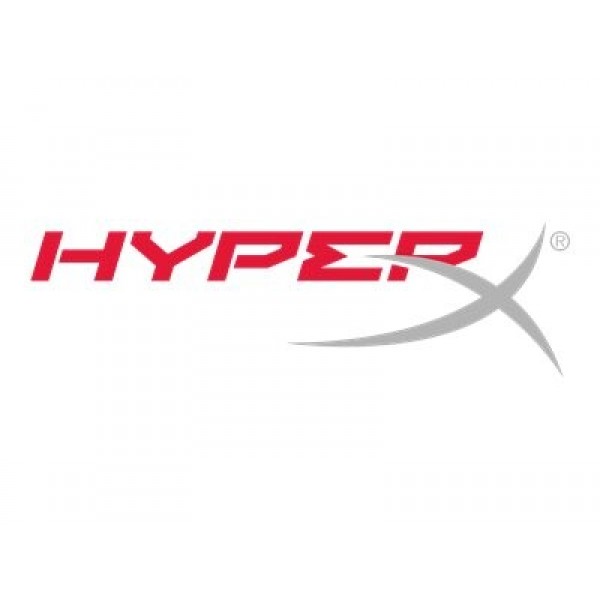HP HyperX OMEN 16-am2000nm prenosnik, Intel Core Ultra 7 255HX, 16'' 2.5K 240 Hz, 16GB DDR5, 512GB PCIe SSD, NVIDIA GeForce RTX 5070 12GB, Windows 11 Home, Black, 3 leta garancije