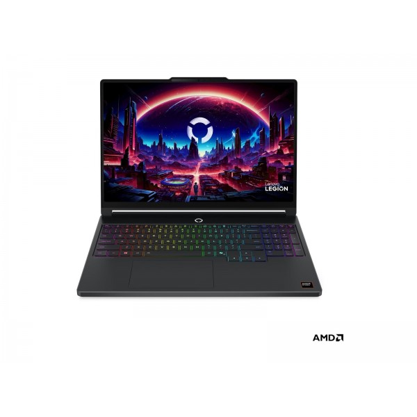 Prenosnik LENOVO Legion 5, AMD Ryzen 7 250, 15,3-palčni WQXGA OLED zaslon, 16 GB RAM, 1 TB SSD, NVIDIA RTX 5060, DOS, črn, 3-letna garancija Prenosnik LENOVO Legion 5, AMD Ryzen 7 250, 15,3-palčni WQXGA OLED zaslon, 16 GB RAM, 1 TB SSD, NVIDIA RTX 5060, DOS, črn, 3-letna garancija