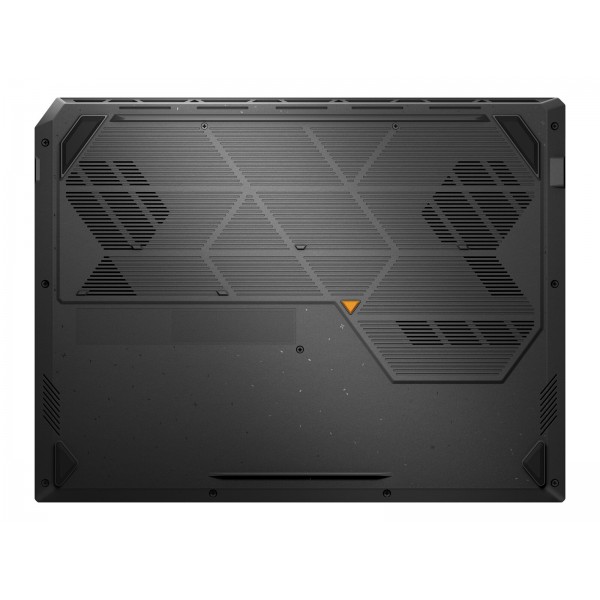 ASUS TUF Gaming FA608UH-RV013 prenosnik, AMD Ryzen 7 260, 16-palčni WUXGA, 16 GB DDR5, 1 TB PCIe SSD, RTX 5050, 8 GB, NOOS