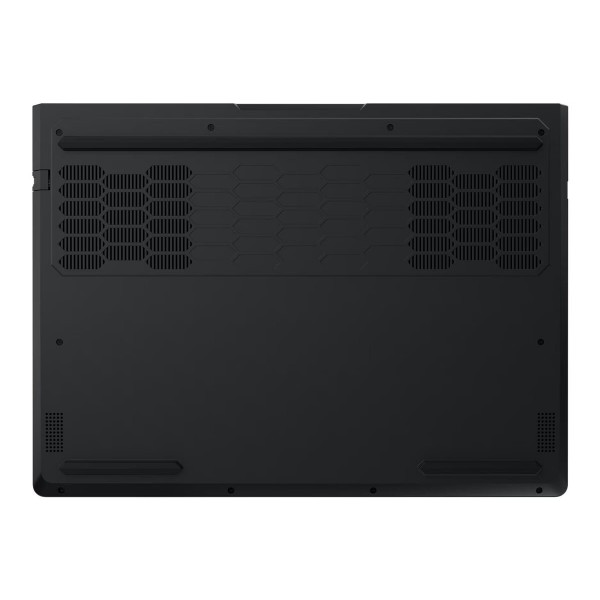 LENOVO Legion Pro 5 prenosnik, Intel Core Ultra 7 251HX, 16-palčni WQXGA OLED zaslon, 32 GB RAM, 1 TB SSD, NVIDIA GeForce RTX 5070, Windows 11 Home, Eclipse Black, 3-letna garancija