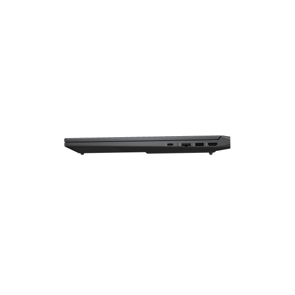 HP VICTUS 15-fa2130nm, Intel Core i7-13620H, 15,6-palčni FHD zaslon z mat površino proti bleščanju, 16 GB DDR5, 1 TB PCIe, NVIDIA GeForce RTX 5060 z 8 GB, FreeDOS 3.0, Mica Silver