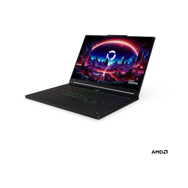 Prenosnik LENOVO Legion 5, AMD Ryzen 7 250, 15,3-palčni WQXGA OLED zaslon, 16 GB RAM, 1 TB SSD, NVIDIA RTX 5060, DOS, črn, 3-letna garancija Prenosnik LENOVO Legion 5, AMD Ryzen 7 250, 15,3-palčni WQXGA OLED zaslon, 16 GB RAM, 1 TB SSD, NVIDIA RTX 5060, DOS, črn, 3-letna garancija