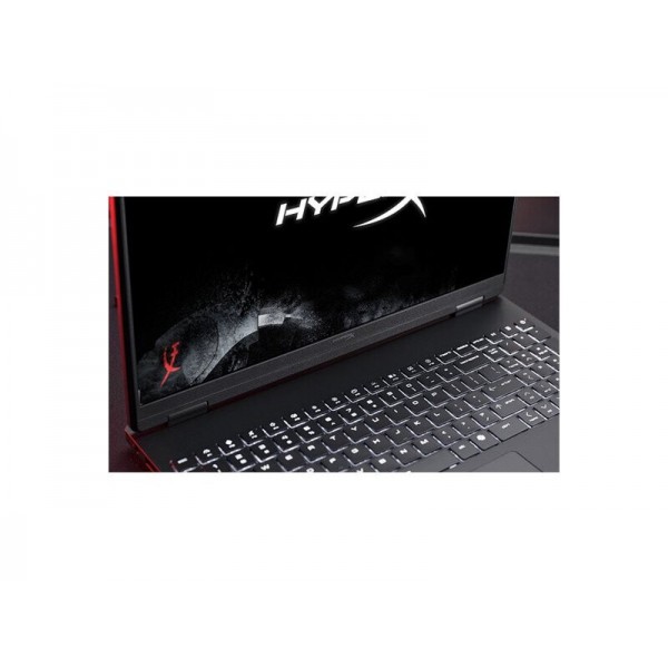 HP HyperX OMEN 15-gb0001nm, prenosnik z AMD Ryzen 5 240, 15,3-palčni 2K zaslon s 165 Hz osveževanjem, 16 GB DDR5, 512 GB PCIe, RTX 5050 8 GB, FreeDOS 3.0, Shadow Black, 3-letna garancija HP HyperX OMEN 15-gb0001nm, prenosnik z AMD Ryzen 5 240, 15,3-palčni 2K zaslon s 165 Hz osveževanjem, 16 GB DDR5, 512 GB PCIe, RTX 5050 8 GB, FreeDOS 3.0, Shadow Black, 3-letna garancija