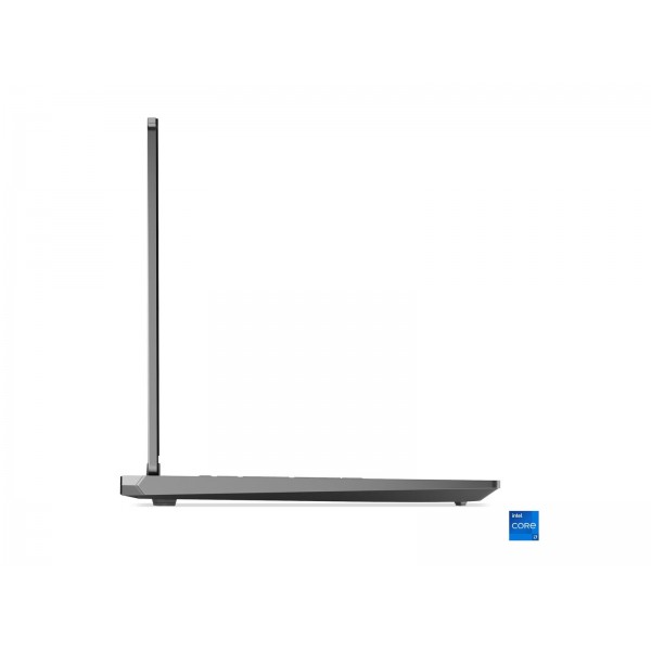 LENOVO LOQ prenosnik Intel Core i7-13650HX, 17,3-palčni FHD, 32 GB RAM, 1 TB, RTX 5060, DOS, luna grey, 2-letna garancija