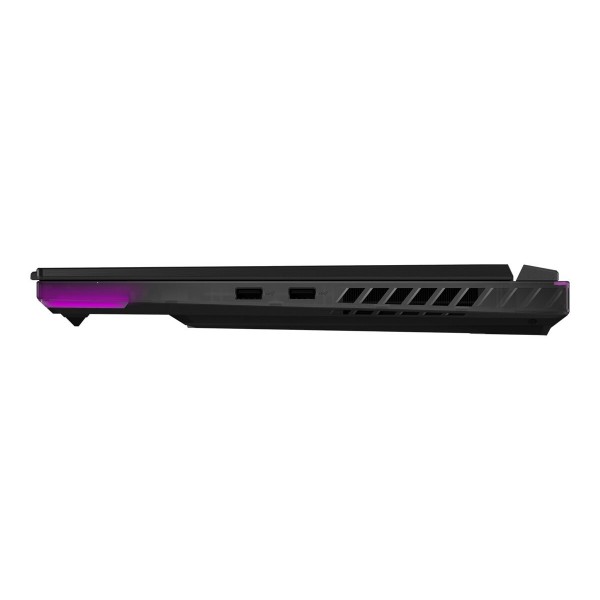 Asus ROG Strix G635LX-RW103X; 16.0 WQXGA 2560X1600 16:10 Bend+1200nits (HDR)(2000 con) IPS 240Hz; Intel® Core™ Ultra 9 procesor 2