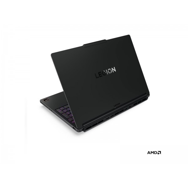 Prenosnik LENOVO Legion 5, AMD Ryzen 7 250, 15,3-palčni WQXGA OLED zaslon, 16 GB RAM, 1 TB SSD, NVIDIA RTX 5060, DOS, črn, 3-letna garancija Prenosnik LENOVO Legion 5, AMD Ryzen 7 250, 15,3-palčni WQXGA OLED zaslon, 16 GB RAM, 1 TB SSD, NVIDIA RTX 5060, DOS, črn, 3-letna garancija