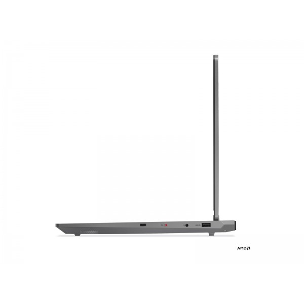 LENOVO LOQ prenosnik, AMD Ryzen 7 250, 15,6'' FHD zaslon, 32 GB RAM, 1 TB SSD, integrirana grafika (UMA), Windows 11 Home, Luna Grey, 2-letna garancija LENOVO LOQ prenosnik, AMD Ryzen 7 250, 15,6'' FHD zaslon, 32 GB RAM, 1 TB SSD, integrirana grafika (UMA), Windows 11 Home, Luna Grey, 2-letna garancija