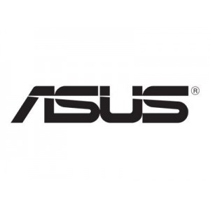 ASUS TUF Gaming FA608UHI-TU657W prenosnik, AMD Ryzen 7 260, 16-palčni WUXGA zaslon, 16 GB DDR5, 512 GB PCIe SSD, NVIDIA GeForce RTX 5050, Windows 11 Home