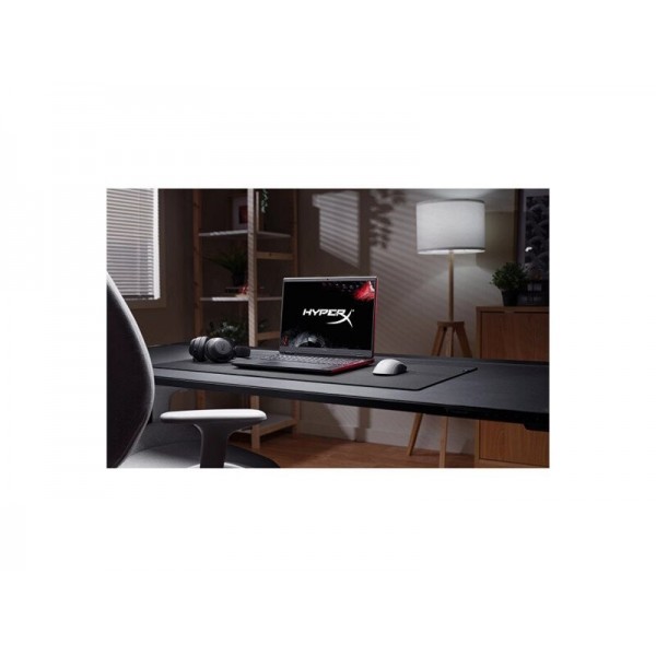 HP HyperX OMEN 15-gb0001nm, prenosnik z AMD Ryzen 5 240, 15,3-palčni 2K zaslon s 165 Hz osveževanjem, 16 GB DDR5, 512 GB PCIe, RTX 5050 8 GB, FreeDOS 3.0, Shadow Black, 3-letna garancija HP HyperX OMEN 15-gb0001nm, prenosnik z AMD Ryzen 5 240, 15,3-palčni 2K zaslon s 165 Hz osveževanjem, 16 GB DDR5, 512 GB PCIe, RTX 5050 8 GB, FreeDOS 3.0, Shadow Black, 3-letna garancija