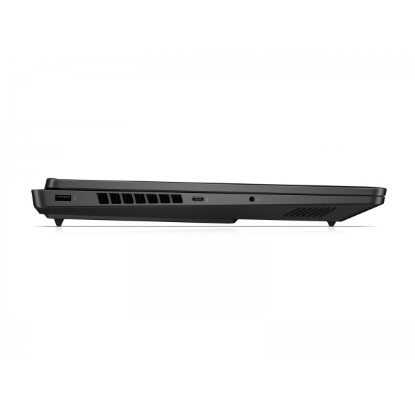 HP HyperX OMEN 16-am2000nm prenosnik, Intel Core Ultra 7 255HX, 16'' 2.5K 240 Hz, 16GB DDR5, 512GB PCIe SSD, NVIDIA GeForce RTX 5070 12GB, Windows 11 Home, Black, 3 leta garancije HP HyperX OMEN 16-am2000nm prenosnik, Intel Core Ultra 7 255HX, 16'' 2.5K 240 Hz, 16GB DDR5, 512GB PCIe SSD, NVIDIA GeForce RTX 5070 12GB, Windows 11 Home, Black, 3 leta garancije