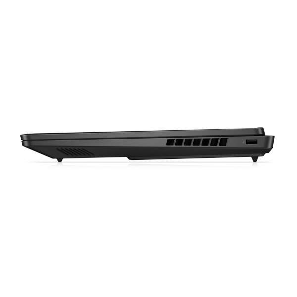 HP HyperX OMEN 16-am2000nm prenosnik, Intel Core Ultra 7 255HX, 16'' 2.5K 240 Hz, 16GB DDR5, 512GB PCIe SSD, NVIDIA GeForce RTX 5070 12GB, Windows 11 Home, Black, 3 leta garancije HP HyperX OMEN 16-am2000nm prenosnik, Intel Core Ultra 7 255HX, 16'' 2.5K 240 Hz, 16GB DDR5, 512GB PCIe SSD, NVIDIA GeForce RTX 5070 12GB, Windows 11 Home, Black, 3 leta garancije