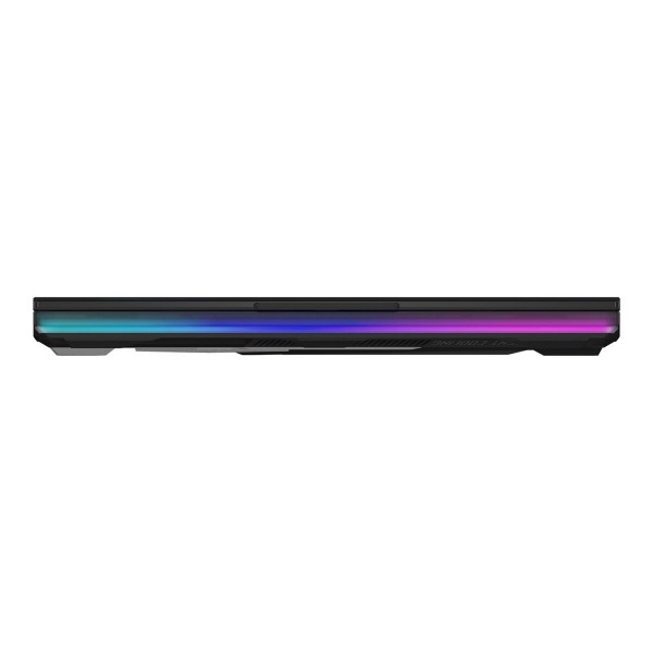 Asus ROG Strix G635LX-RW103X; 16.0 WQXGA 2560X1600 16:10 Bend+1200nits (HDR)(2000 con) IPS 240Hz; Intel® Core™ Ultra 9 procesor 2