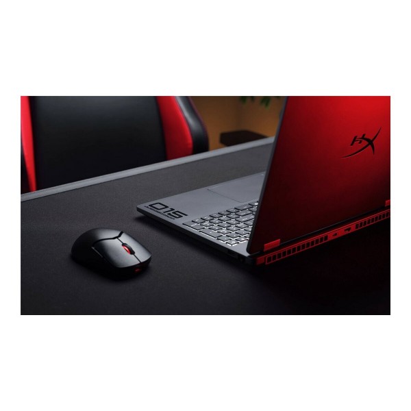 HP HyperX OMEN 15-gb0000nm prenosnik AMD Ryzen 5 240, 15,3" 2K, 16 GB DDR5, 512 GB PCIe, RTX 5050 8 GB, Windows 11 Home, Shadow Black