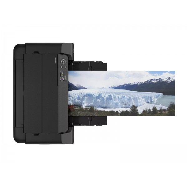 CANON imagePROGRAF PRO-310 A3+ enofunkcijski tiskalnik (SFP)