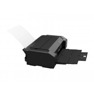 CANON imagePROGRAF PRO-310 A3+ enofunkcijski tiskalnik (SFP)